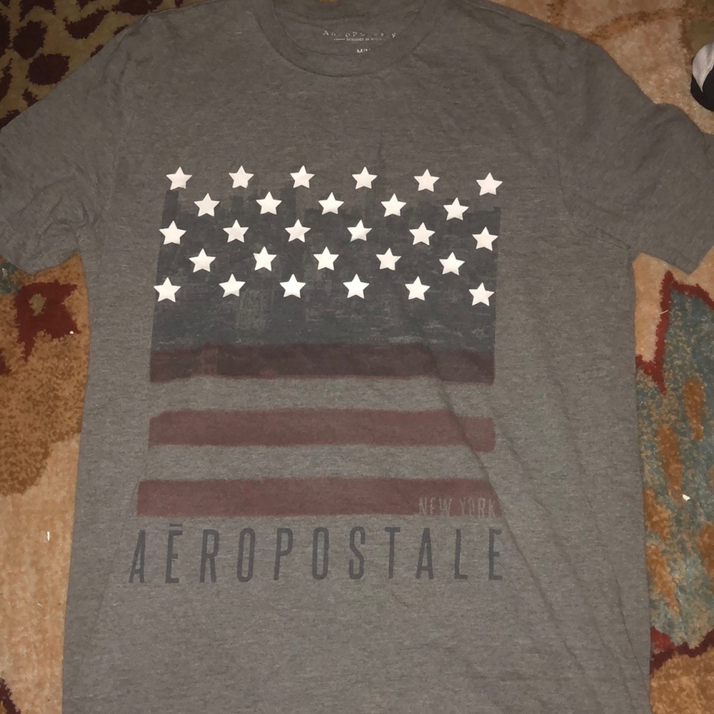 Aeropostale  T-shirt